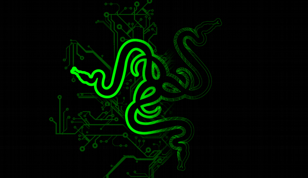 Εξαγορά της Nextbit από τη Razer