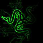 Εξαγορά της Nextbit από τη Razer