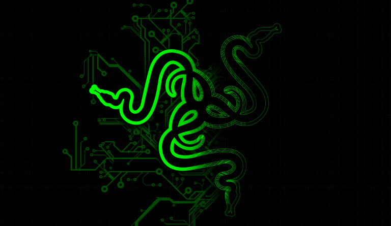 Εξαγορά της Nextbit από τη Razer