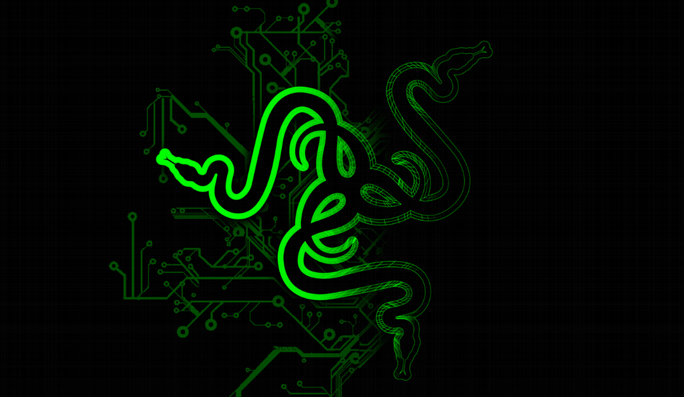 Εξαγορά της Nextbit από τη Razer