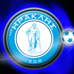 Ο… Γολγοθάς παραμονής του Ηρακλή!