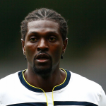 Στην Μπασακσεχίρ ο Αντεμπαγιόρ