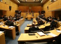 Κύπρος: Προβλέψεις για ανάπτυξη στο 3,5%