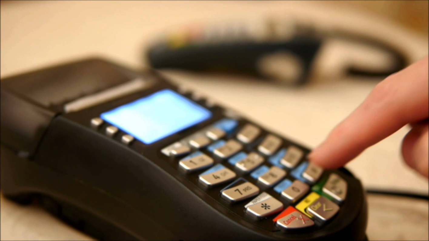 Δέκα ερωτήσεις και απαντήσεις για τα POS