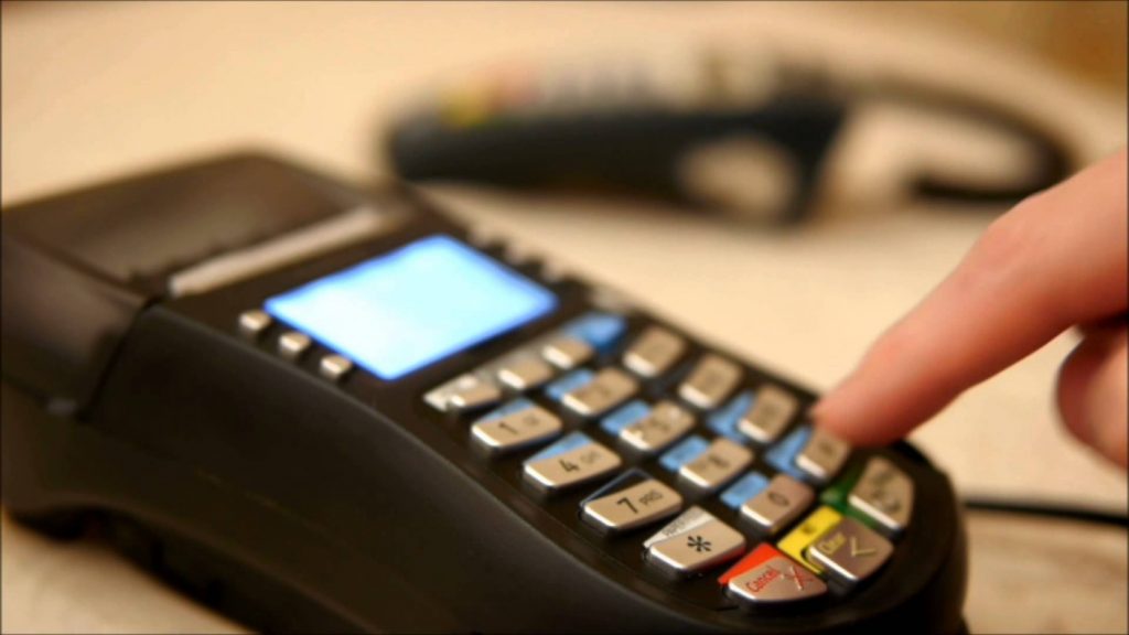 Προαιρετικό χαρακτήρα η εγκατάσταση POS για τους δικηγόρους