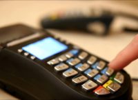 Σε 5 δόσεις ο ΕΝΦΙΑ – Υποχρεωτικά POS και οι δικηγόροι