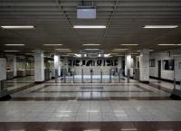 Παραλύει και πάλι αύριο η Αθήνα: απεργία σε Μετρό, ΗΣΑΠ, Τραμ