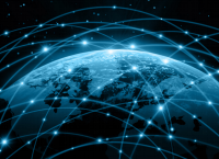 Ίντερνετ στην Ελλάδα: Τι δείχνουν οι έρευνες για την ταχύτητά του