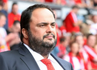 Ολυμπιακός: 64 εκατ. ευρώ σε 9 μήνες και συνεχίζει!