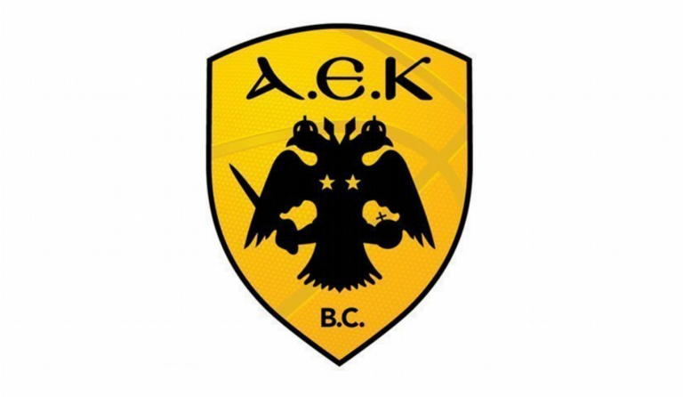 Η οικονομική προσφορά της ΚΑΕ ΑΕΚ στον κόσμο της