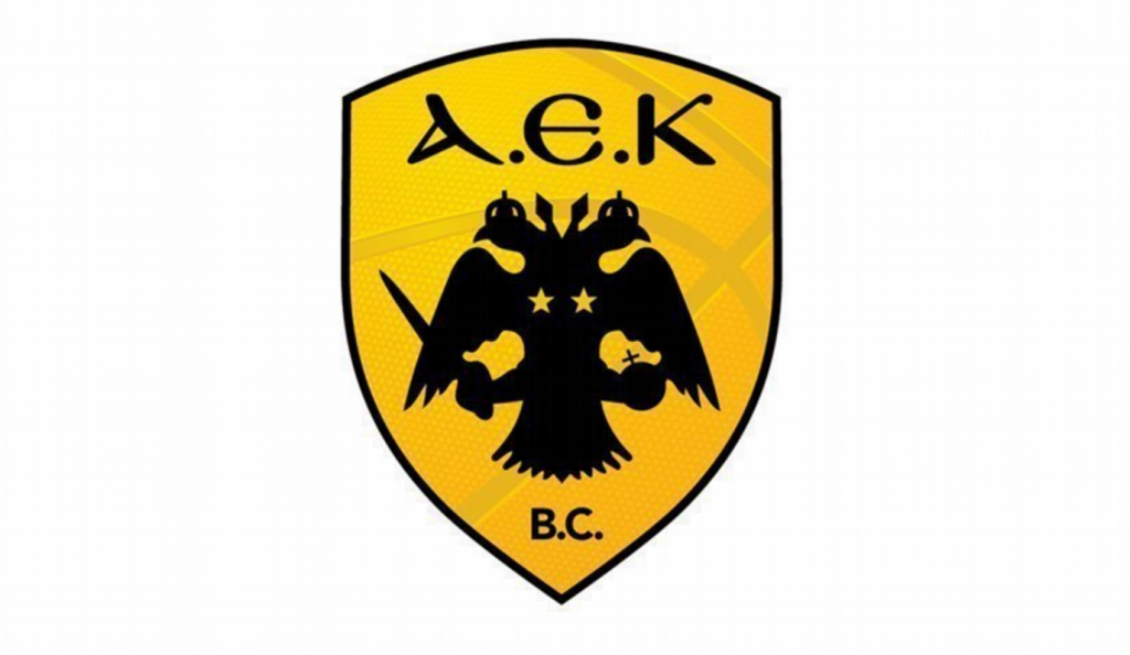 Προχωράει το σχέδιο της ΑΕΚ: Για 49 χρόνια στο «Βελοντρόμ»!