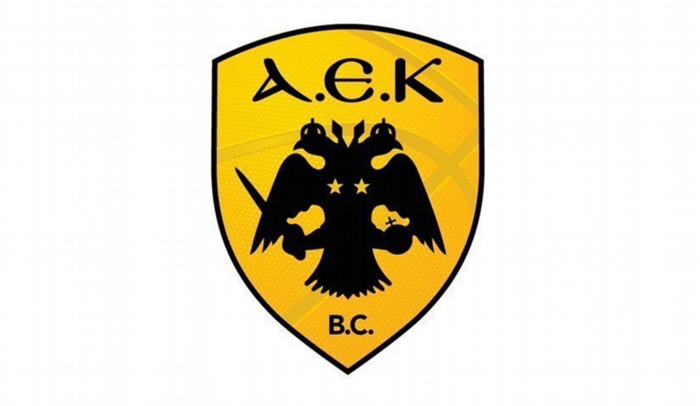 ΚΑΕ ΑΕΚ για τη φωτιά: «Φτωχές οι λέξεις για την εθνική τραγωδία» (pic)