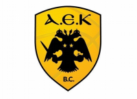 Προχωράει η ΑΕΚ για το τένις!