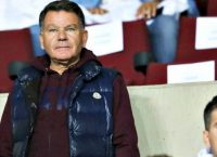 Λάρισα: Θέλει 5 εκατ. ευρώ ο Κούγιας για τις μετοχές