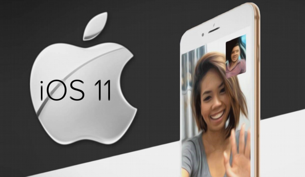 iOS 11: Κατάργηση των 32-bit εφαρμογών (;)