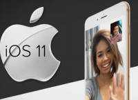 iOS 11: Αυτό είναι το πιο ενοχλητικό πρόβλημα που έχει (vid)