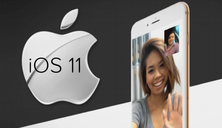 iOS 11: Αυτό είναι το πιο ενοχλητικό πρόβλημα που έχει (vid)