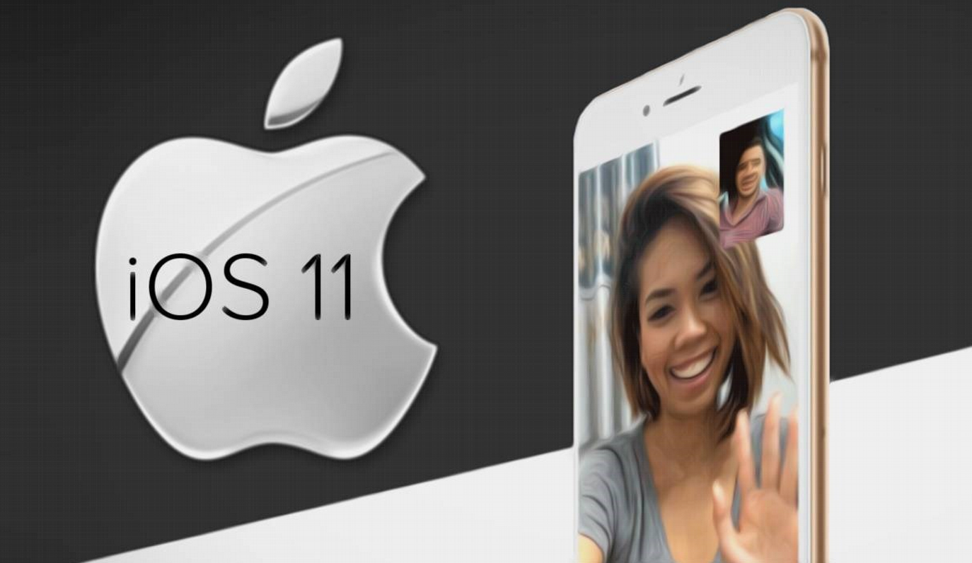 iOS 11: Αυτό είναι το πιο ενοχλητικό πρόβλημα που έχει (vid)