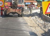 Περιφέρεια Αττικής: Διαδικτυακή εκστρατεία ενημέρωσης για τα έργα υποδομής