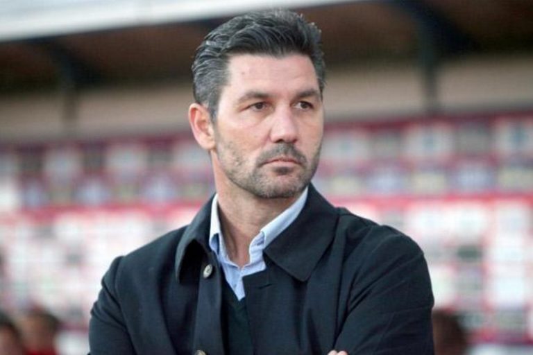 Τάκης Λεμονής ή Μαρίνος Ουζουνίδης στον… νέο Ολυμπιακό;