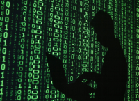 Νέο “cyberweapon” ικανό να διακόψει τη λειτουργία των ηλεκτρικών δικτύων