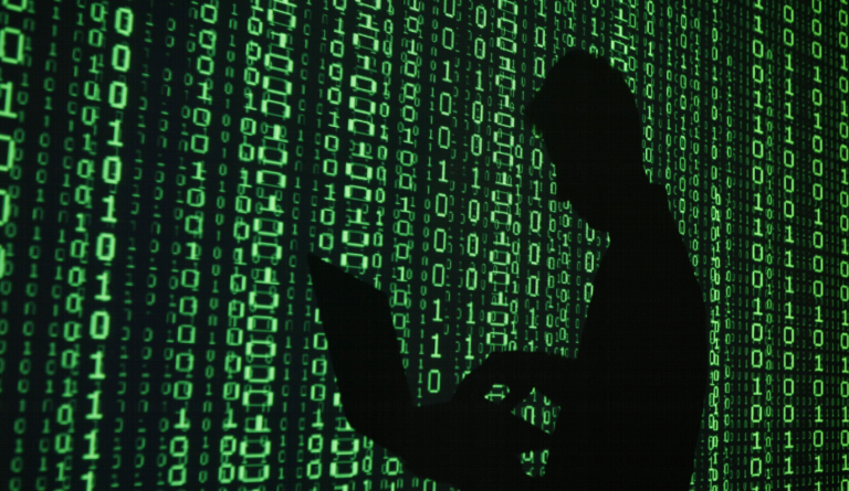 Νέο “cyberweapon” ικανό να διακόψει τη λειτουργία των ηλεκτρικών δικτύων