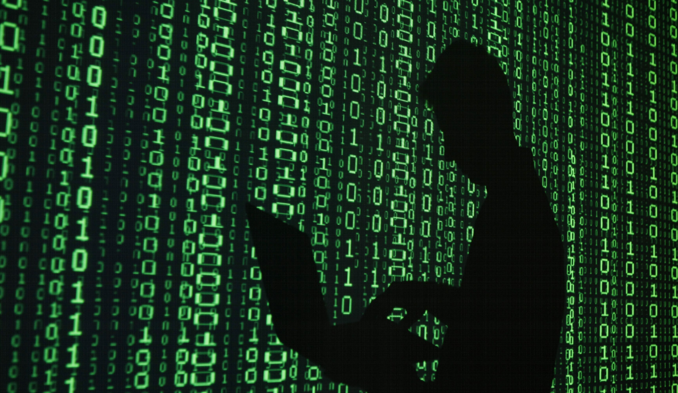 Νέο “cyberweapon” ικανό να διακόψει τη λειτουργία των ηλεκτρικών δικτύων