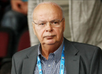 Η μεγάλη ευκαιρία για την αρχή του τέλους! Αρπάξτε την!