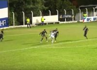 Ο Ντάρμπισιρ την χαμένη ευκαιρία της σεζόν (vid)