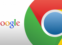 Google Chrome: Νέo bug επιτρέπει καταγραφή βίντεο-ήχου