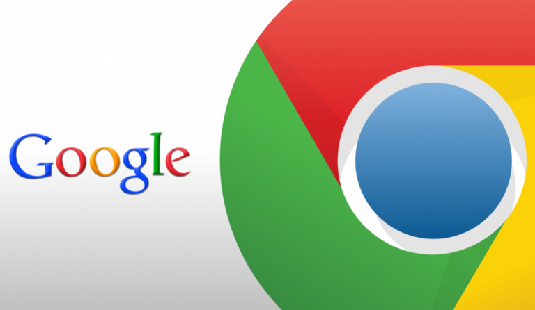 Google Chrome: Νέo bug επιτρέπει καταγραφή βίντεο-ήχου