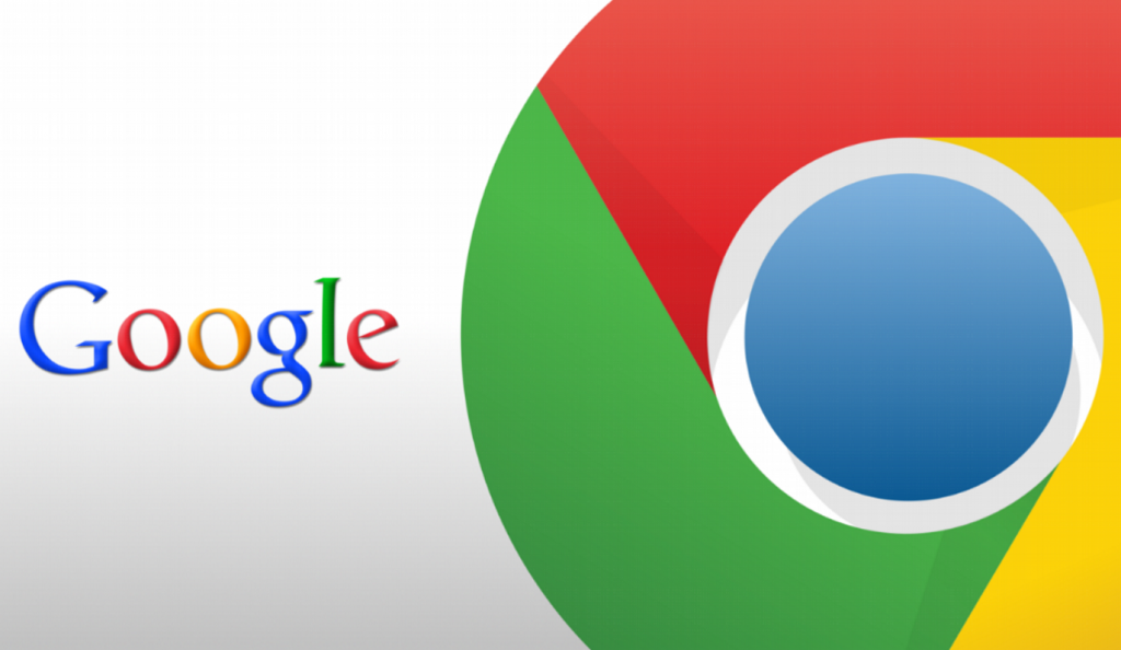 Google Chrome 56: Διαθέσιμος για Android