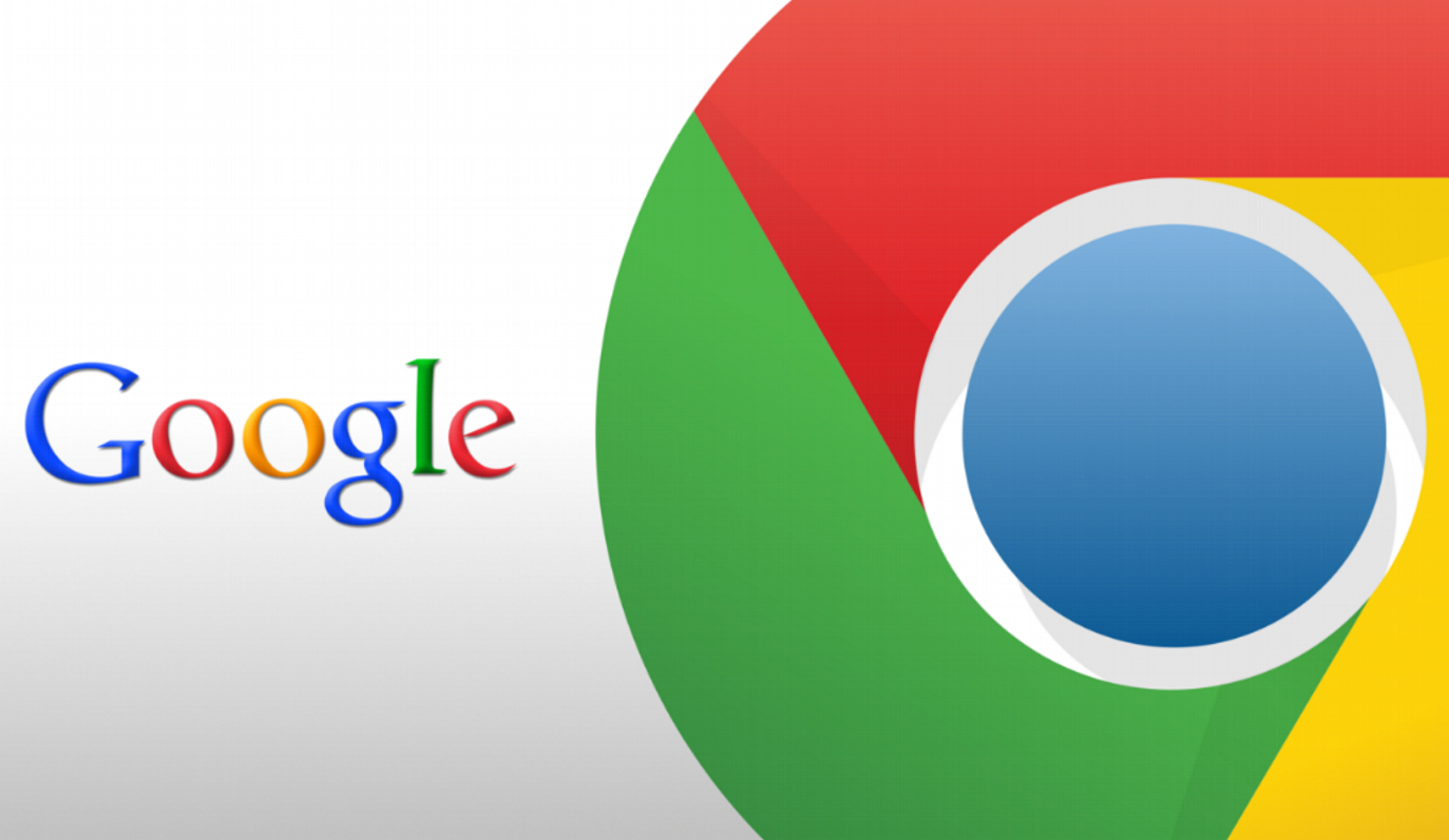 Google Chrome: Μπλοκάρει το autoplay στα video από το 2018