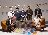 “Η θηλιά” στο θέατρο Αργώ