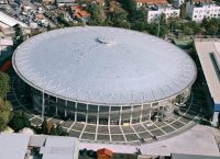 Οριστικό: Στο Αλεξάνδρειο ο τελικός με πρόταση ΚΑΙ του Παναθηναϊκού!