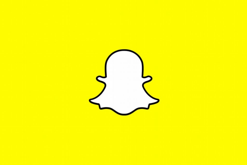 Πρεμιέρα σήμερα για τη Snapchat στη Wall Street