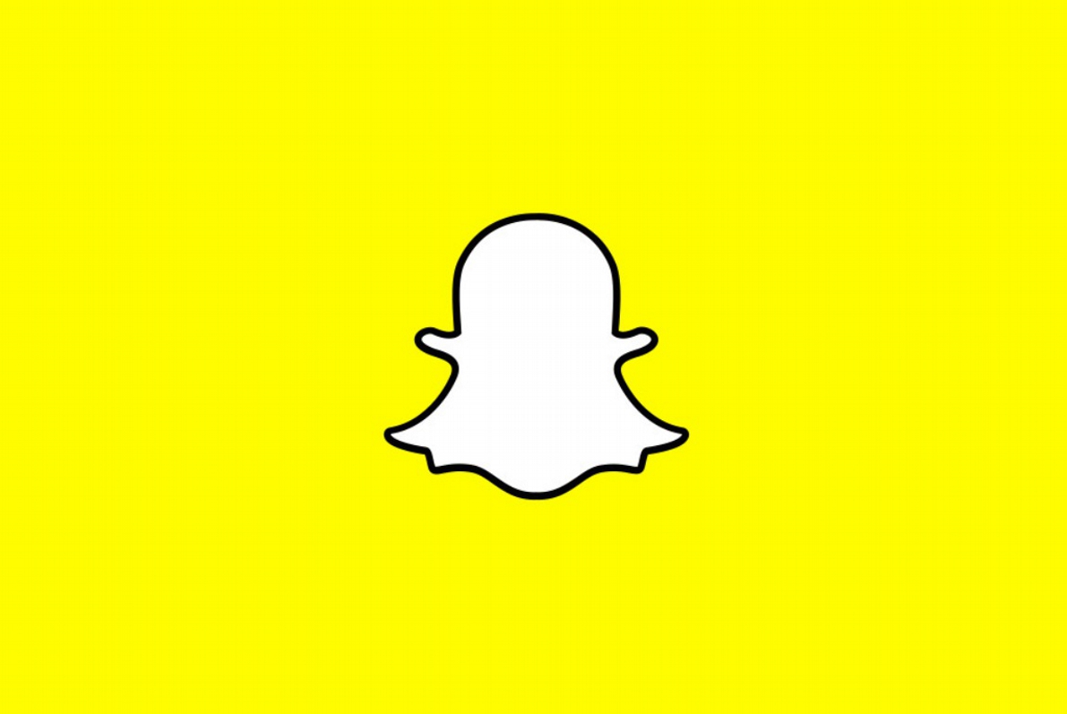 Το Snapchat ετοιμάζεται να μπει στο χρηματιστήριο