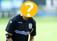 Φωτιά βάζει με δηλώσεις του παίκτης του ΠΑΟΚ, κάνει άνω-κάτω την Τούμπα – Τι απάντησε ο Ίβιτς