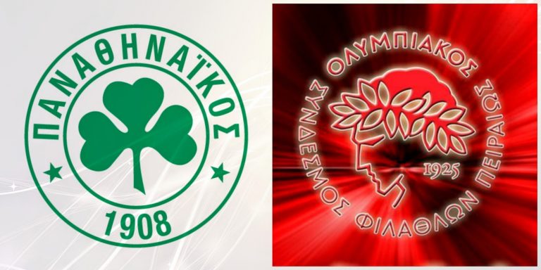 «Κίνημα» από φιλάθλους του ΠΑΟ για να… κλέψουν τον αγαπημένο παίκτη των Ολυμπιακών!