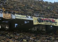 Original 21: «Την Κυριακή το μάτι θα γυαλίζει»