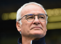Ρανιέρι: “Θέλω να επιστρέψω στην Premier League”