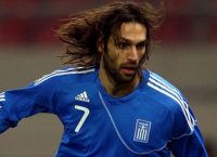 Δεν καταθέτει προσφυγή αν και απλήρωτος ο Σαμαράς