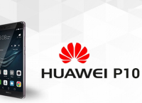 Huawei: Επαναπροσδιορίζει τον τρόπο με τον οποίο πλοηγούμαστε στο Android