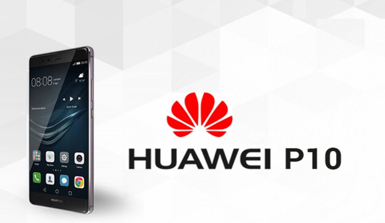 Huawei P10/Plus: Διαρροή πληροφοριών για τα νέα smartphones (pic)
