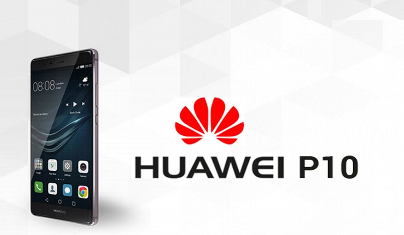 Huawei: Επαναπροσδιορίζει τον τρόπο με τον οποίο πλοηγούμαστε στο Android
