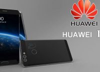 Έρχονται στη Vodafone τα νέα Huawei P10, P10 Plus και P10 lite