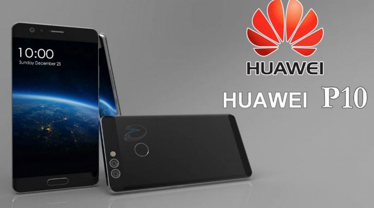 Έρχονται στη Vodafone τα νέα Huawei P10, P10 Plus και P10 lite