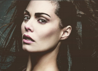 Μαρία Κορινθίου: Τα “χρόνια πολλά” στην κόρη της – Η ανάρτηση της ηθοποιού στο Instagram (pic)