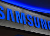 Δοκιμές αυτόνομων οχημάτων από τη Samsung