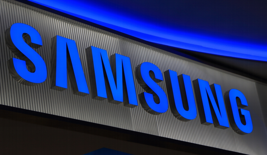 Samsung